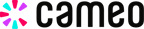 FullLogo_Color_Blacktext_(1)-svg_(1)