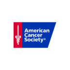 Logo - American Cancer Society