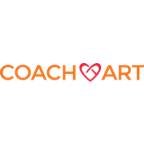 Logo - Coachart