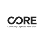 Logo - Core