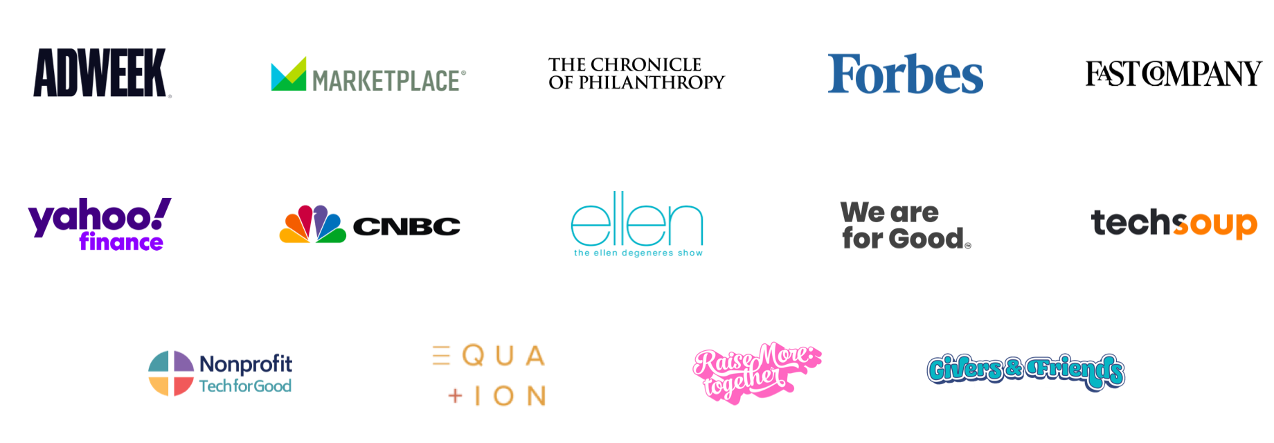 Logo - Press Logo - Press