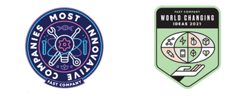 Logos - Awards Logos - Awards