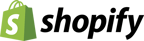 Shopify-Logo