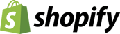 Shopify-Logo Shopify-Logo