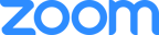 Zoom_Logo_Blue