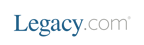 legacy-com-logo-a