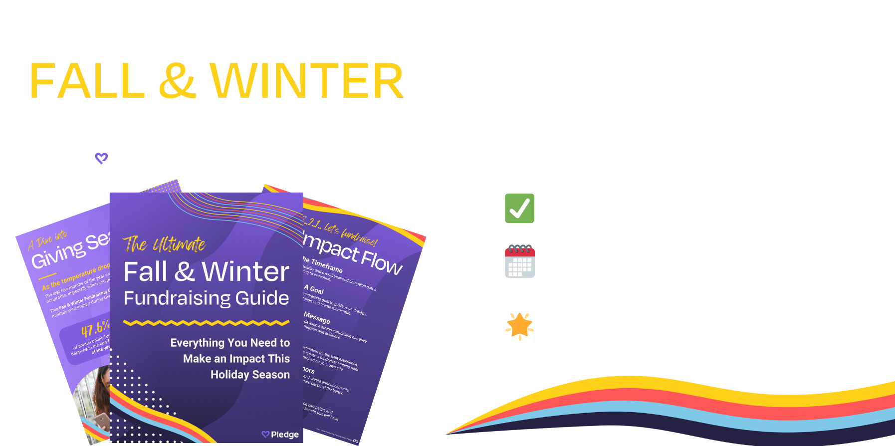Ultimate Fall & Winter Fundraising Guide Header (1)-2