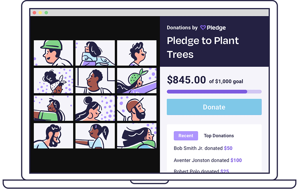 Zoom---Abstract-UI-GIF Zoom---Abstract-UI-GIF